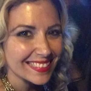 Meet your Posher, Ivonne